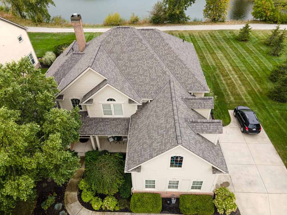 Asphalt vs Metal Roofing: Best for Your NJ Home?