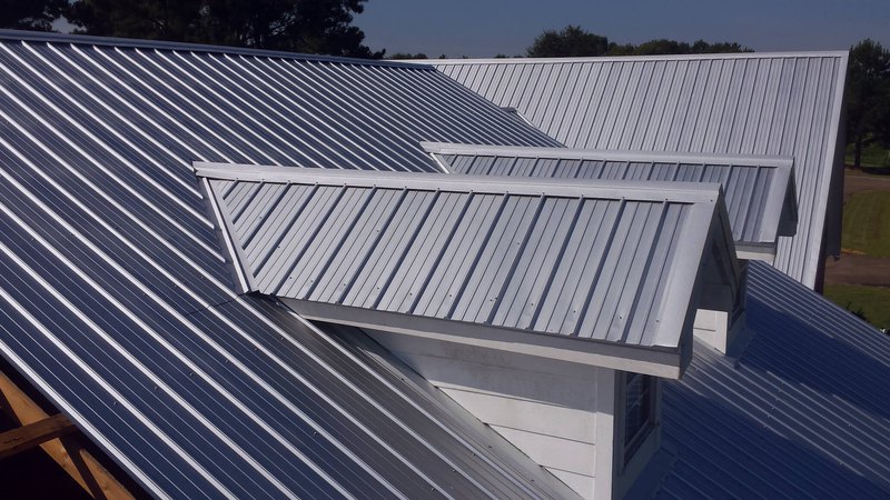 Qualities of a Great Hazlet Metal Roofing Contractor