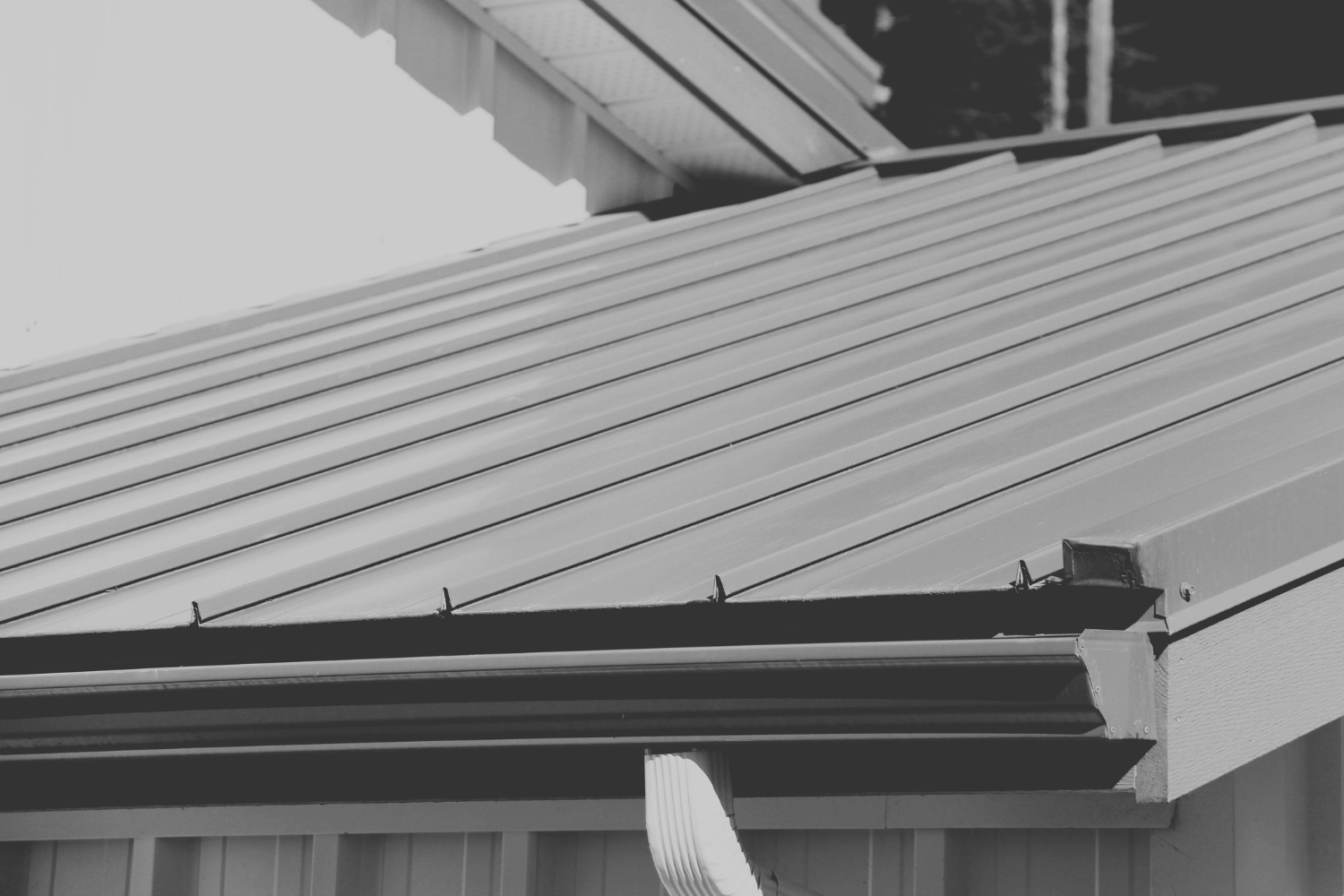 Metal-Roofing-Company-in-Midland-Park