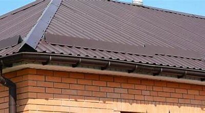 Metal Roofing in Cresskill: The Benefits and Advantages of Metal Roofing in Cresskill